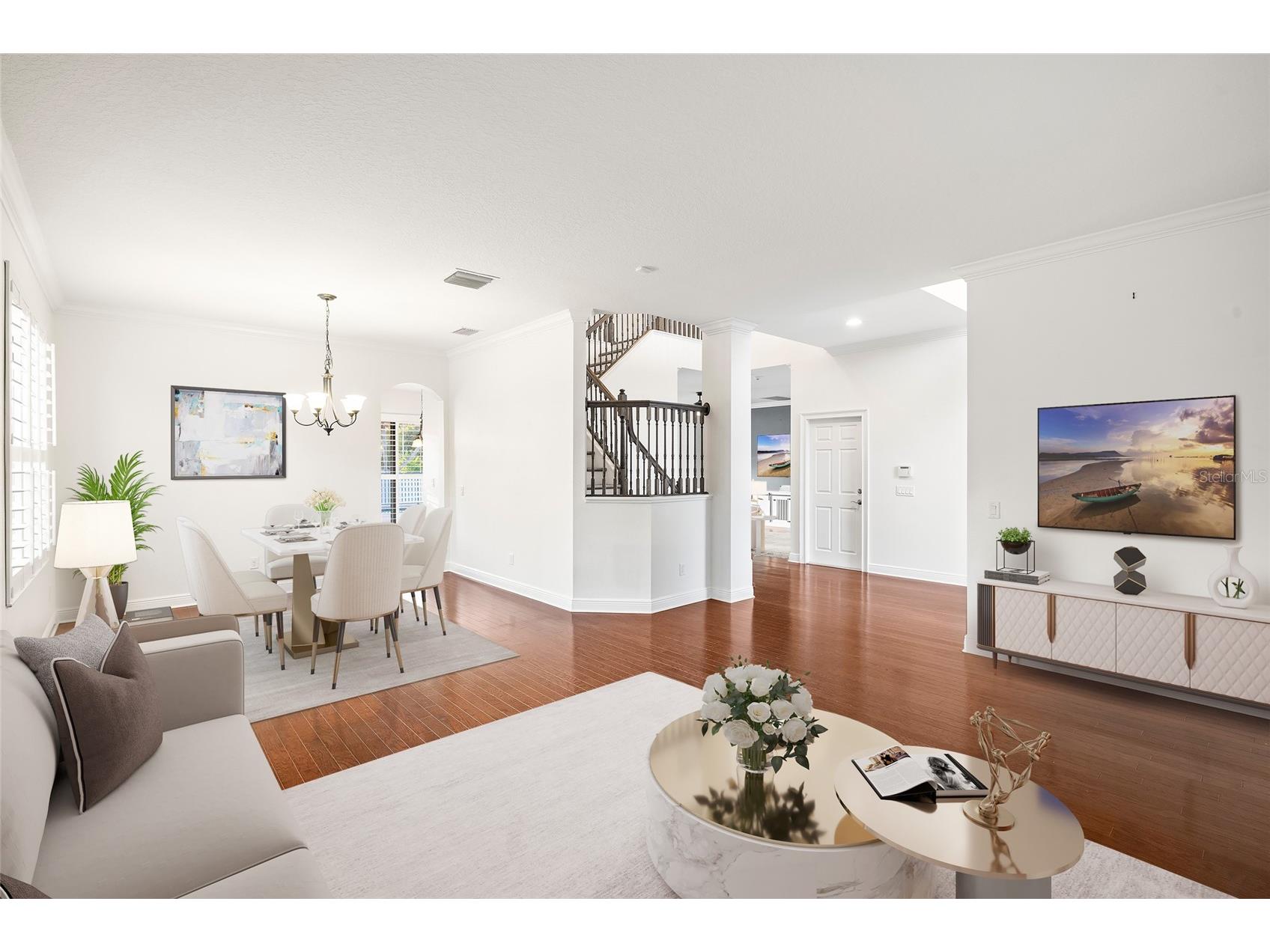 9402 59th Street N Pinellas Park FL 33782 TB8454801 image4