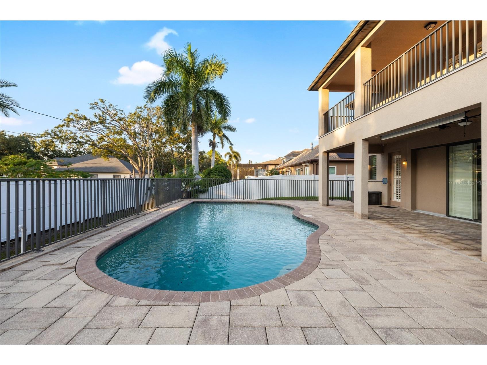 9402 59th Street N Pinellas Park FL 33782 TB8454801 image41