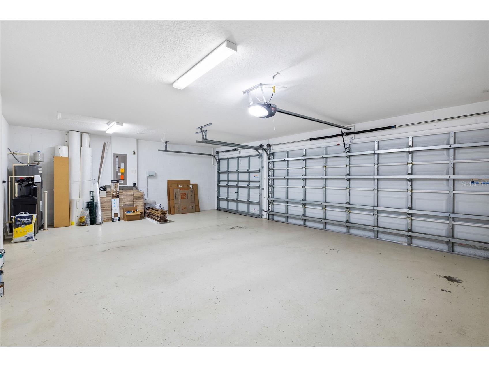 9402 59th Street N Pinellas Park FL 33782 TB8454801 image42