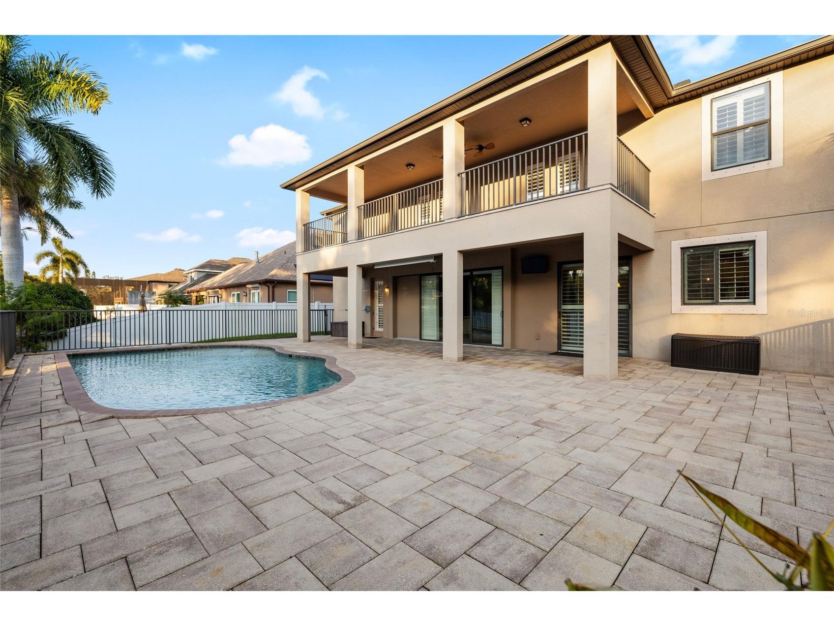 9402 59th Street N Pinellas Park FL 33782 TB8454801 image43