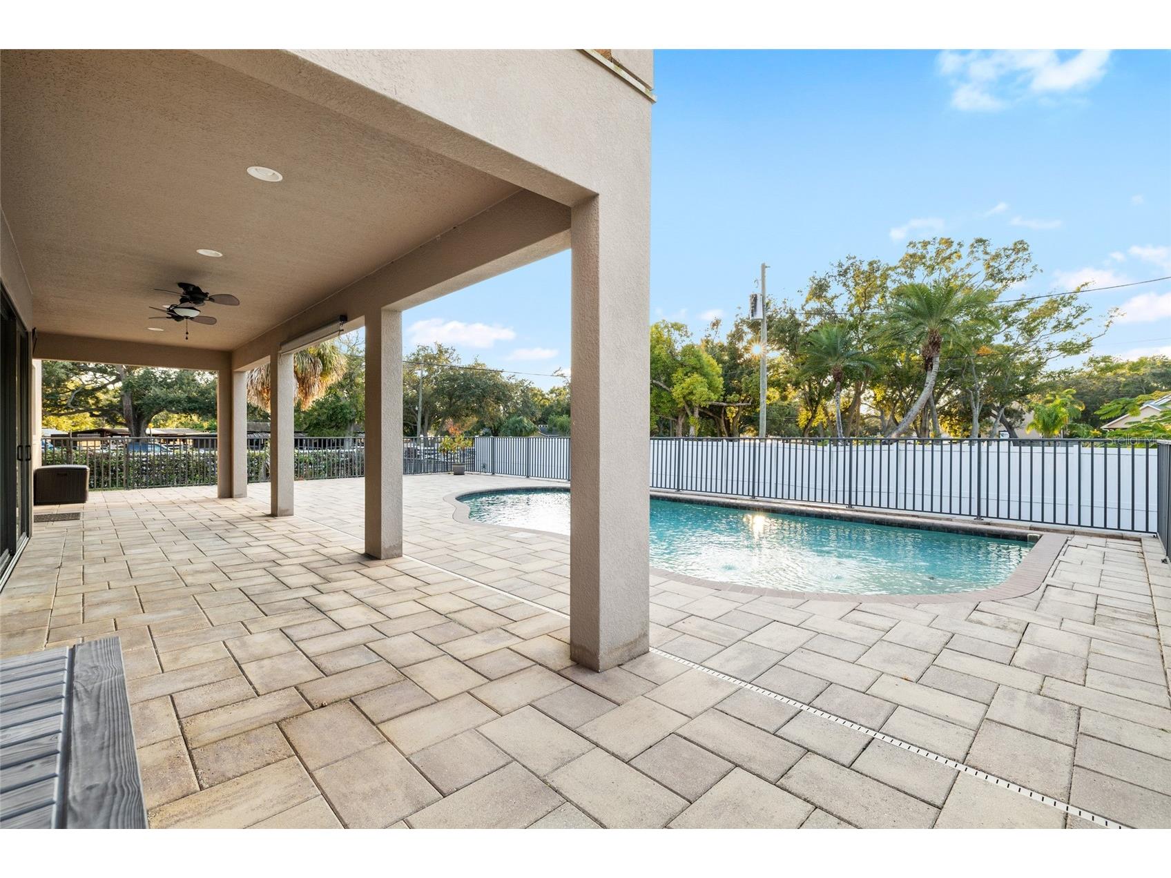 9402 59th Street N Pinellas Park FL 33782 TB8454801 image44