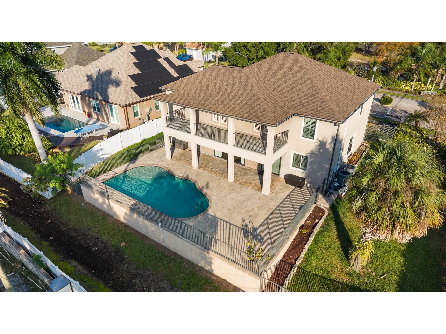 9402 59th Street N Pinellas Park FL 33782 TB8454801 image45