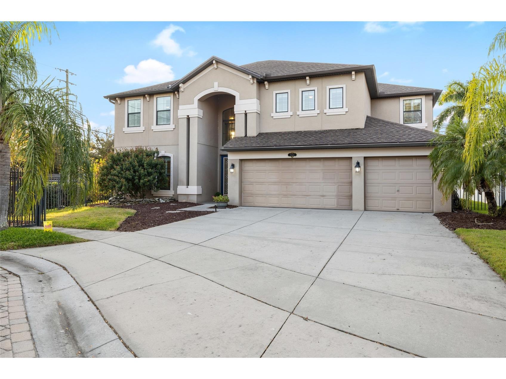 9402 59th Street N Pinellas Park FL 33782 TB8454801 image46