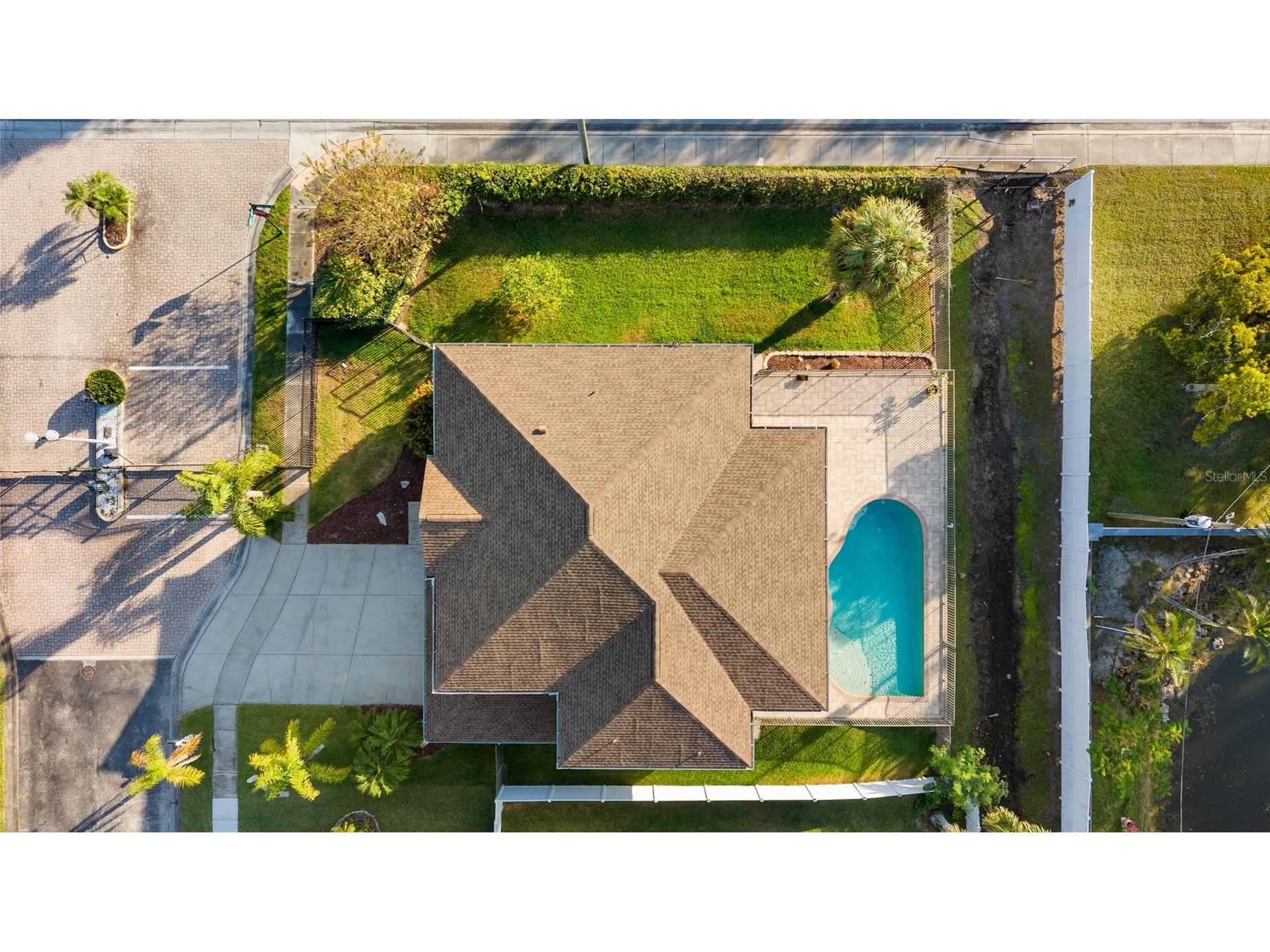 9402 59th Street N Pinellas Park FL 33782 TB8454801 image47