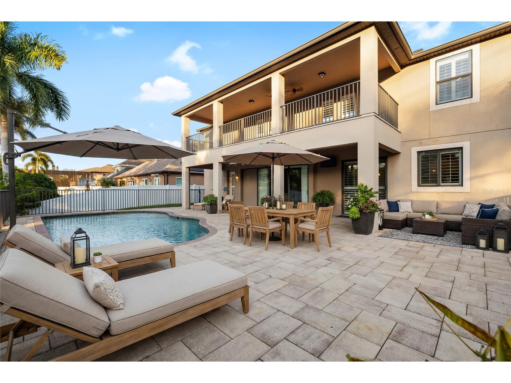 9402 59th Street N Pinellas Park FL 33782 TB8454801 image6