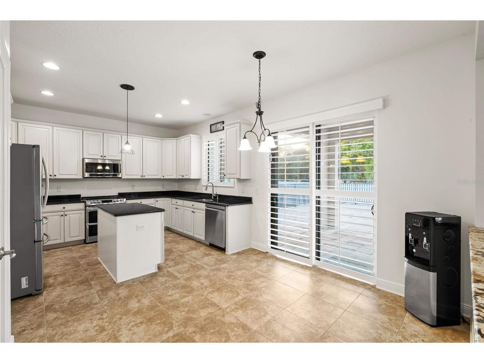 9402 59th Street N Pinellas Park FL 33782 TB8454801 image7