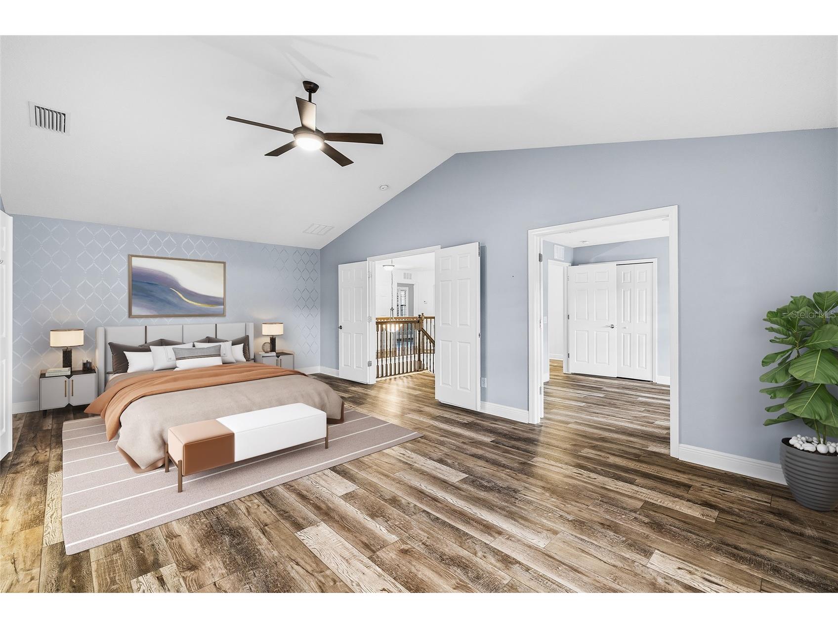 9402 59th Street N Pinellas Park FL 33782 TB8454801 image8