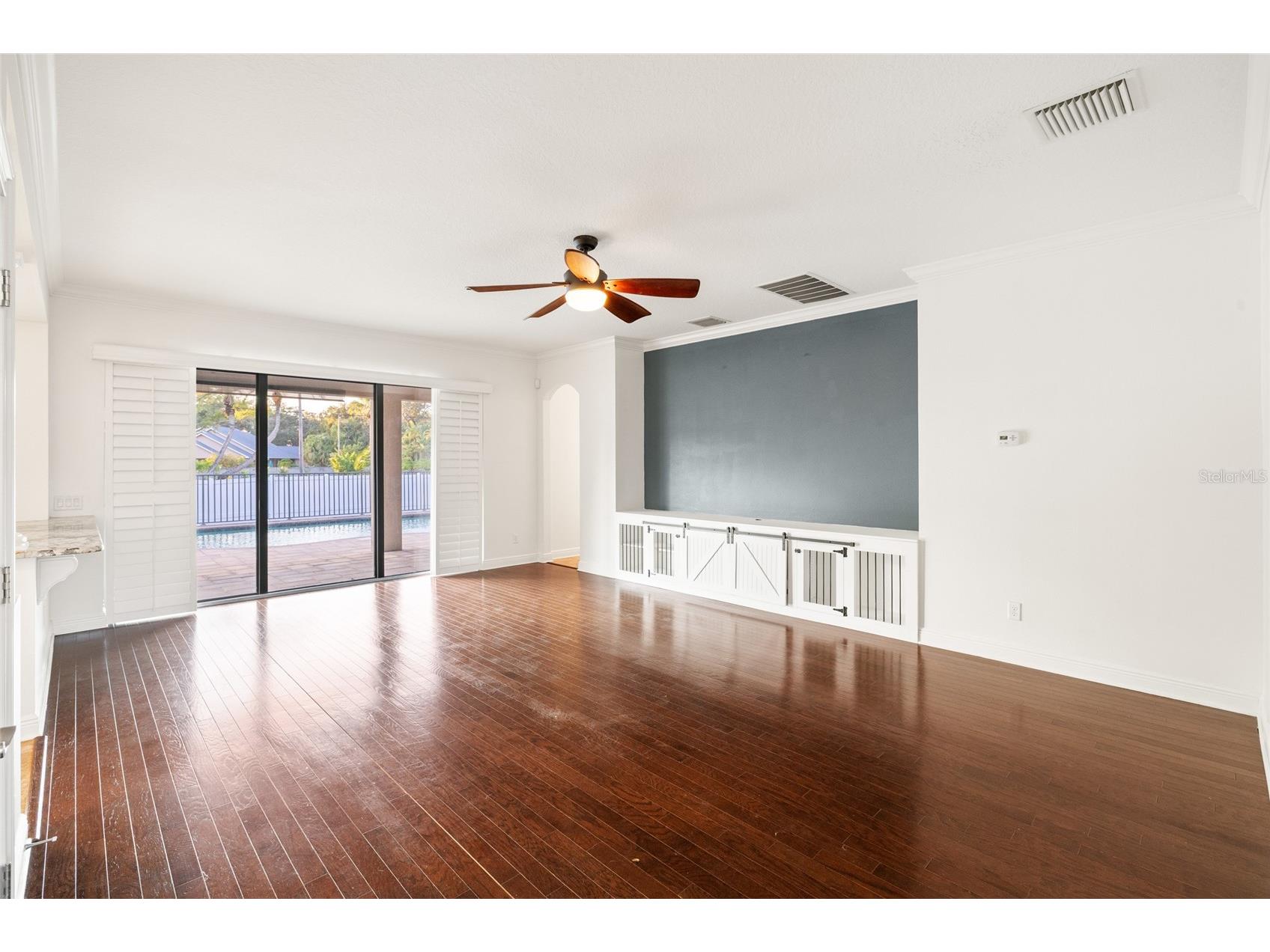 9402 59th Street N Pinellas Park FL 33782 TB8454801 image9