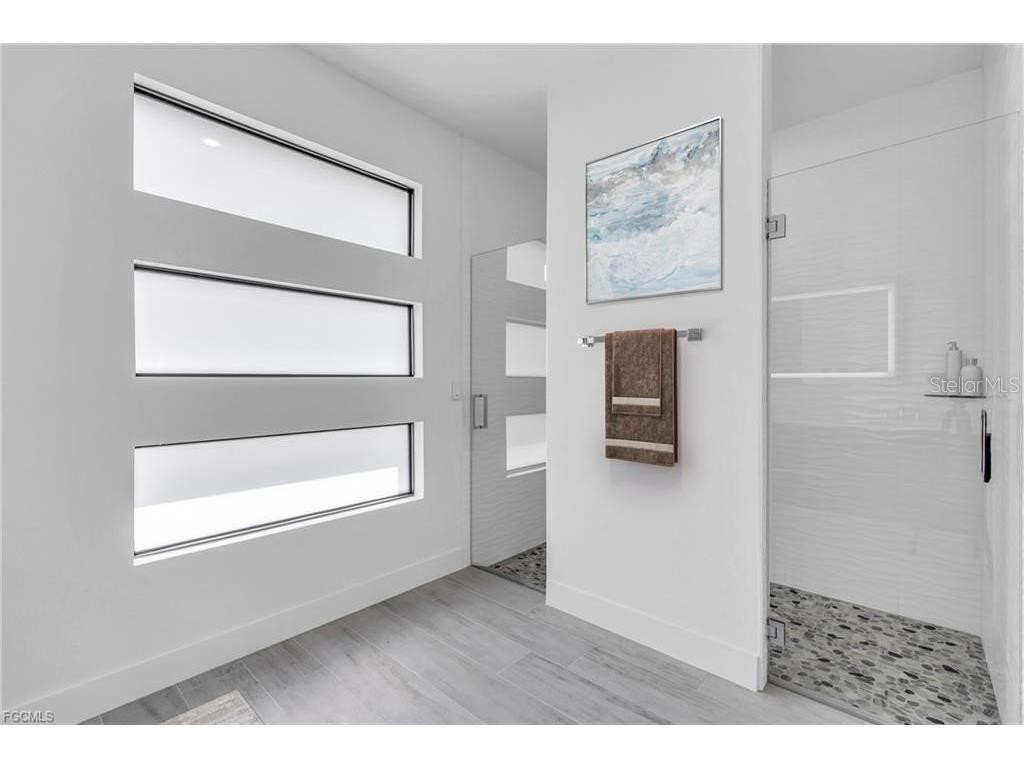 9402 Arrid Circle Port Charlotte FL 33981 - MODESTO WATERWAY A4691932 image25