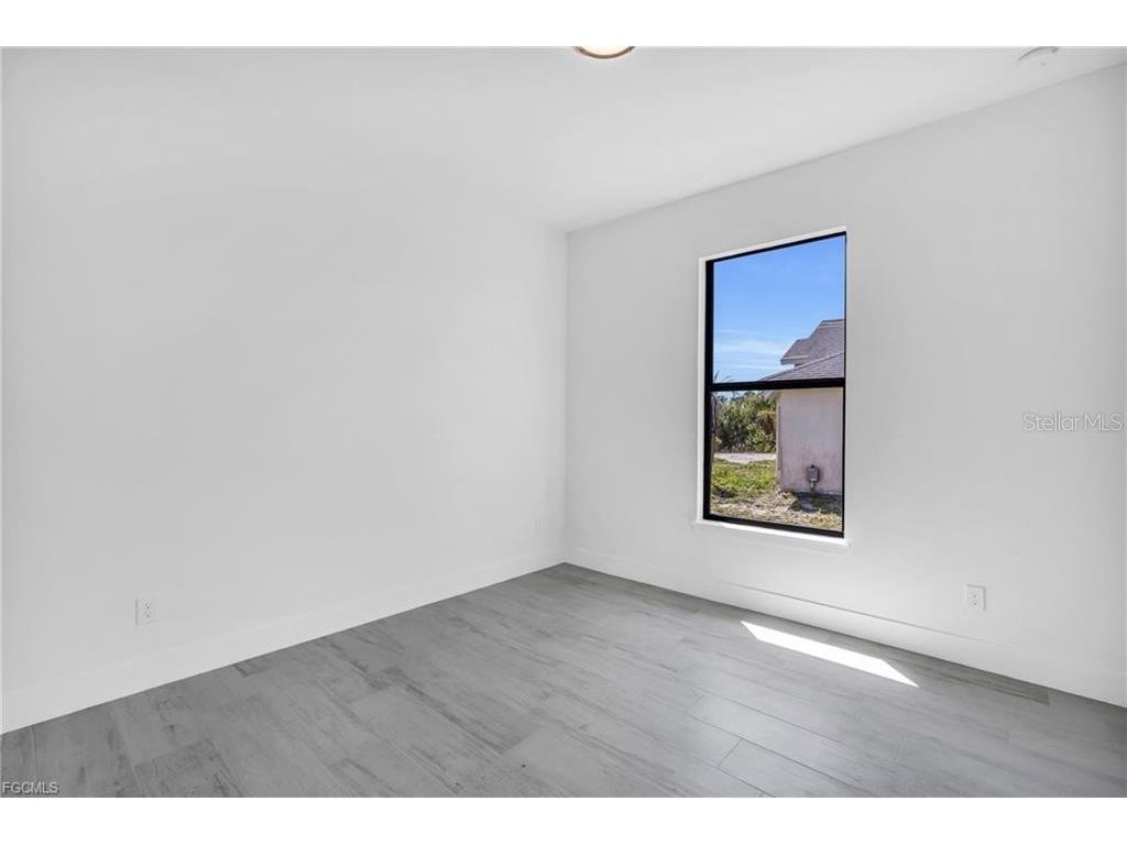9402 Arrid Circle Port Charlotte FL 33981 - MODESTO WATERWAY A4691932 image27