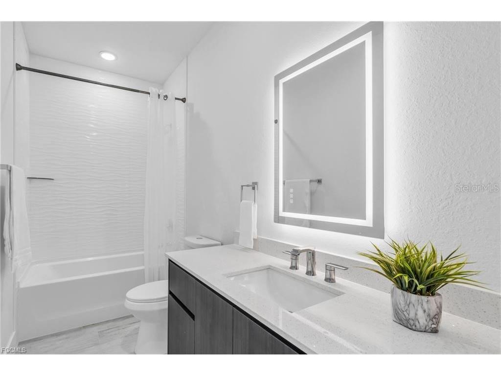 9402 Arrid Circle Port Charlotte FL 33981 - MODESTO WATERWAY A4691932 image28