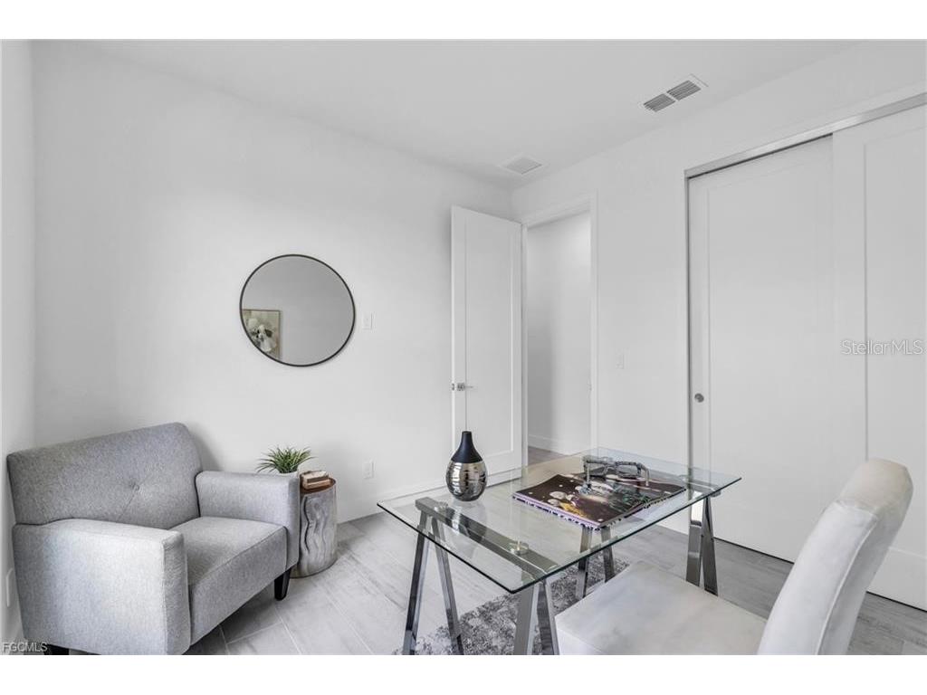 9402 Arrid Circle Port Charlotte FL 33981 - MODESTO WATERWAY A4691932 image30