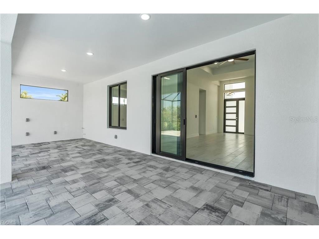 9402 Arrid Circle Port Charlotte FL 33981 - MODESTO WATERWAY A4691932 image33