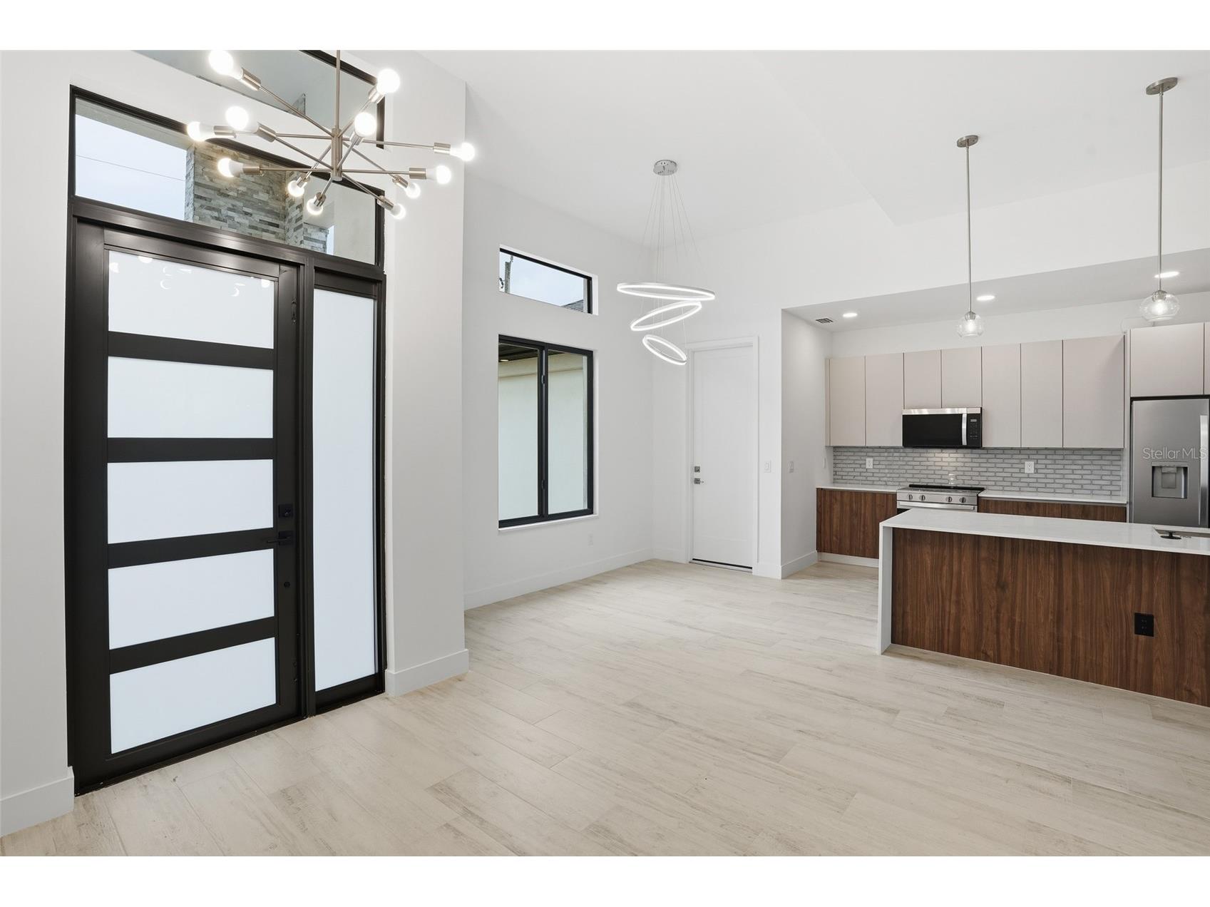 9402 Arrid Circle Port Charlotte FL 33981 - MODESTO WATERWAY O6370942 image15