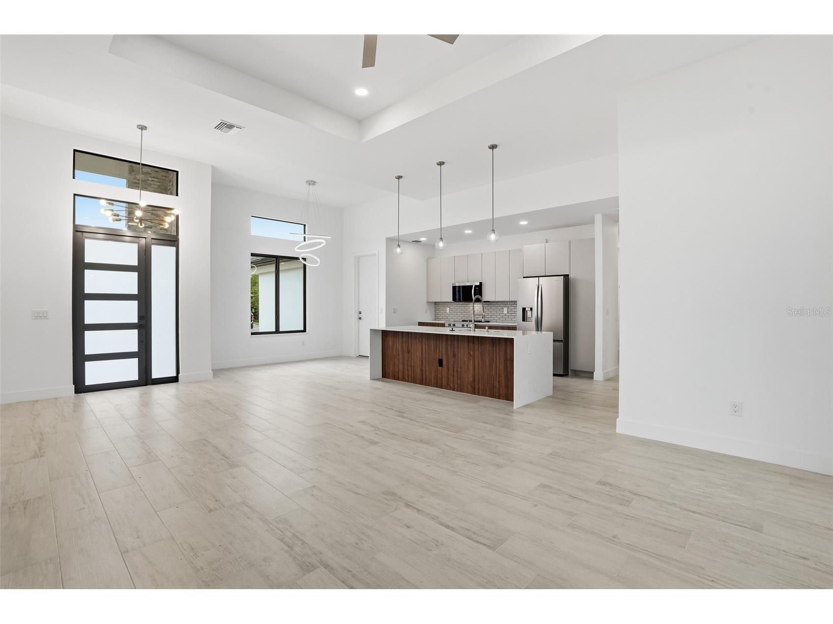 9402 Arrid Circle Port Charlotte FL 33981 - MODESTO WATERWAY O6370942 image17