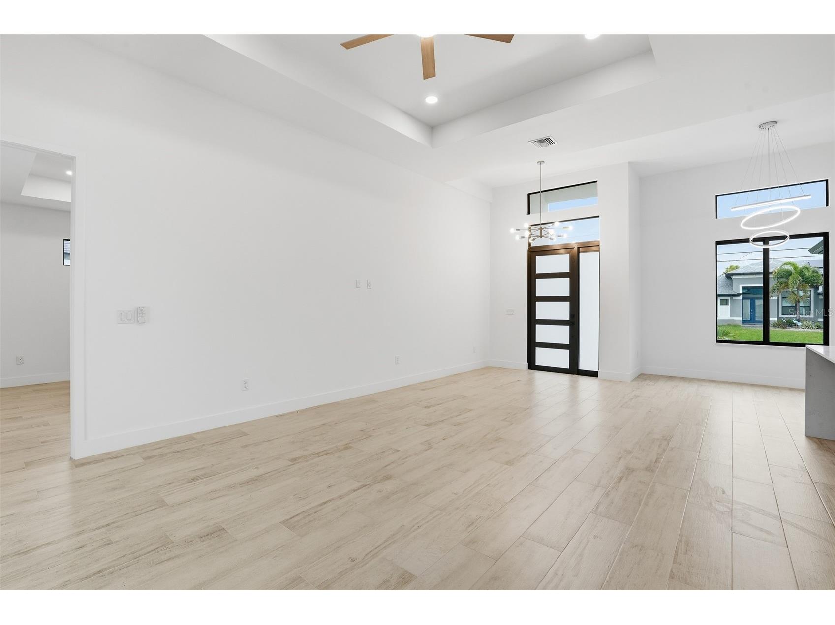 9402 Arrid Circle Port Charlotte FL 33981 - MODESTO WATERWAY O6370942 image18
