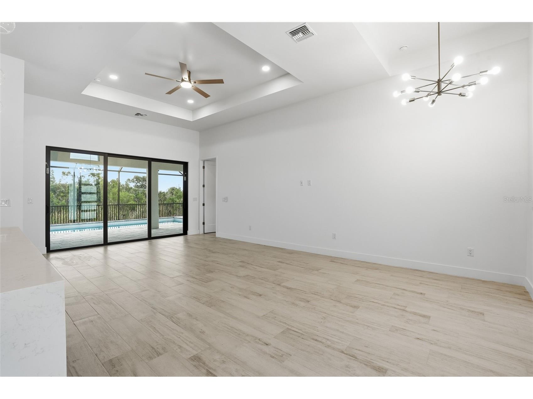 9402 Arrid Circle Port Charlotte FL 33981 - MODESTO WATERWAY O6370942 image19