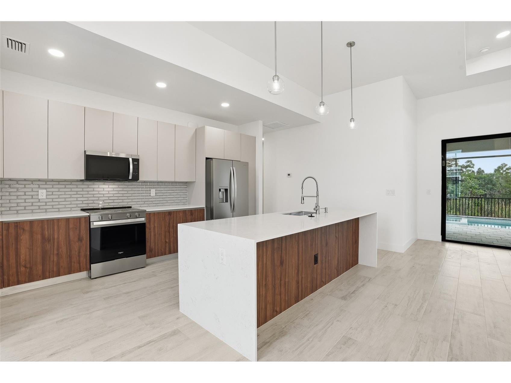 9402 Arrid Circle Port Charlotte FL 33981 - MODESTO WATERWAY O6370942 image20