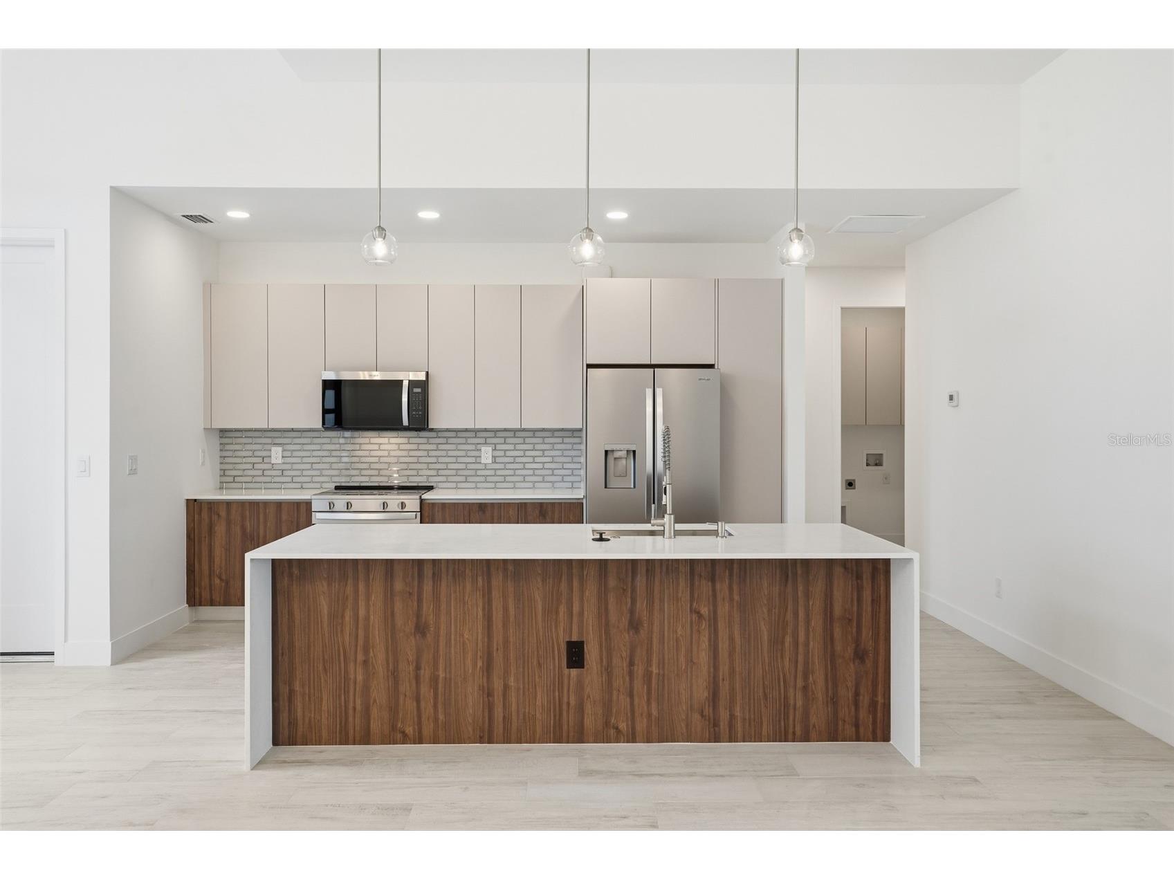 9402 Arrid Circle Port Charlotte FL 33981 - MODESTO WATERWAY O6370942 image21