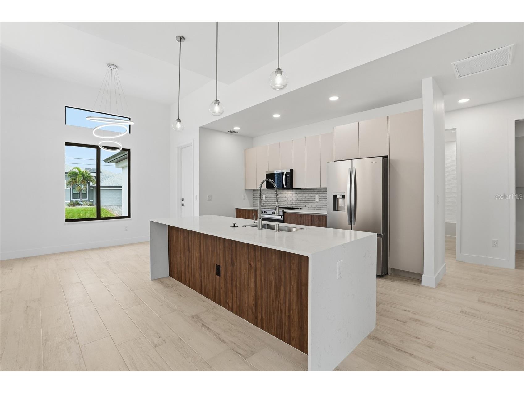 9402 Arrid Circle Port Charlotte FL 33981 - MODESTO WATERWAY O6370942 image22