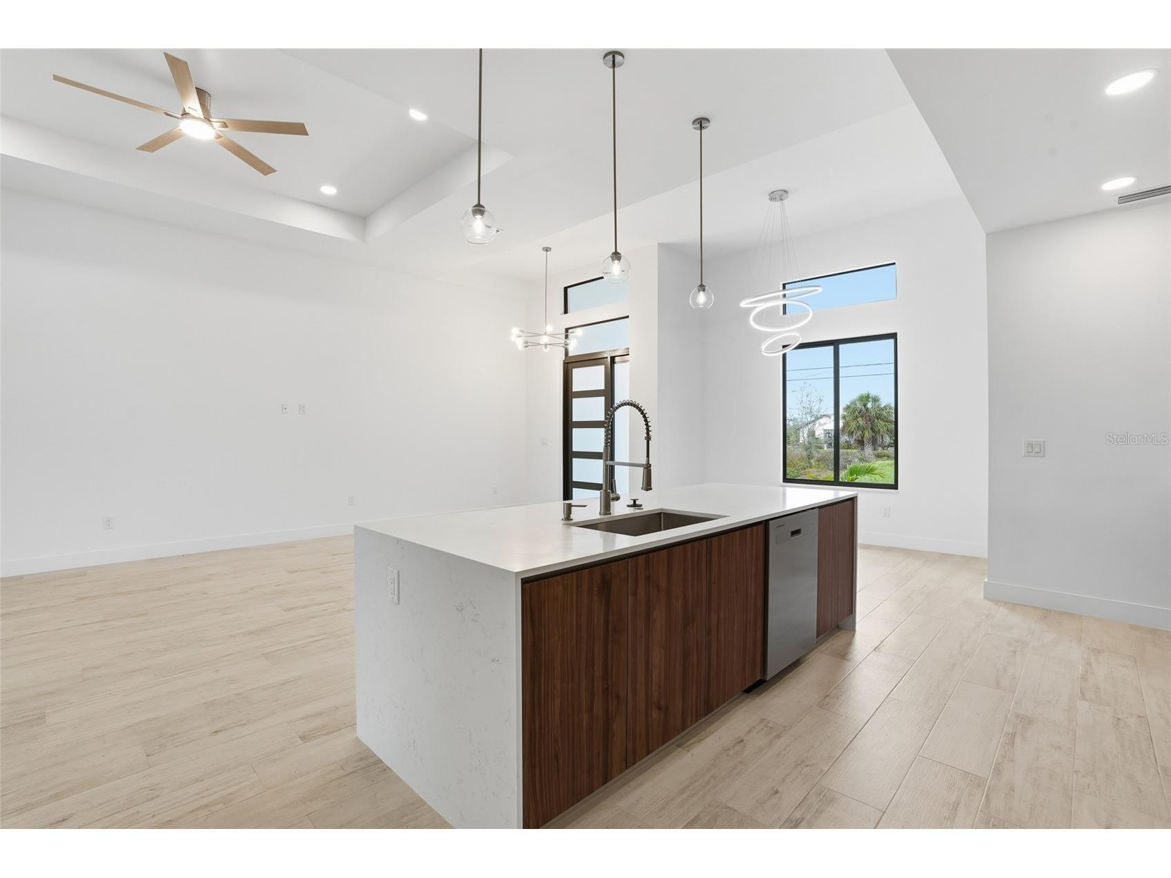 9402 Arrid Circle Port Charlotte FL 33981 - MODESTO WATERWAY O6370942 image23