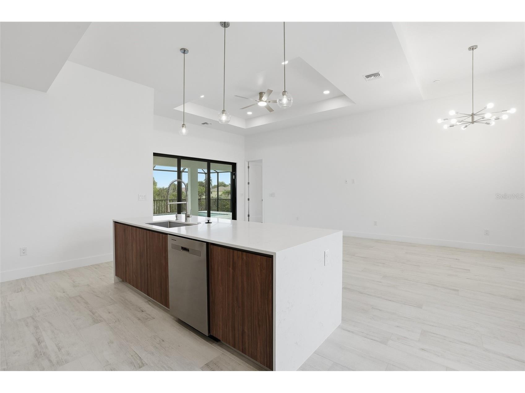 9402 Arrid Circle Port Charlotte FL 33981 - MODESTO WATERWAY O6370942 image24