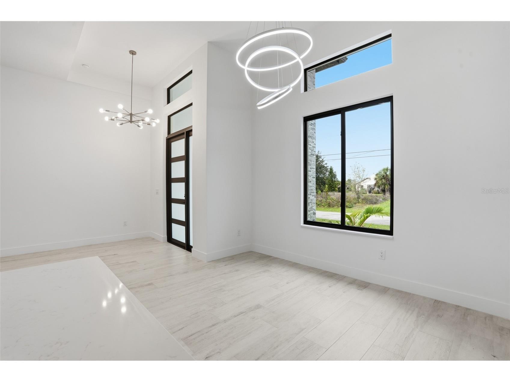 9402 Arrid Circle Port Charlotte FL 33981 - MODESTO WATERWAY O6370942 image25