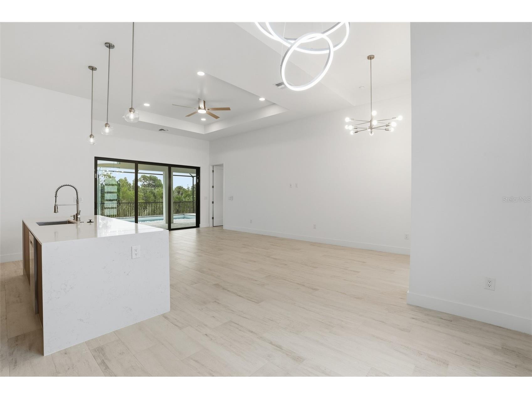 9402 Arrid Circle Port Charlotte FL 33981 - MODESTO WATERWAY O6370942 image26