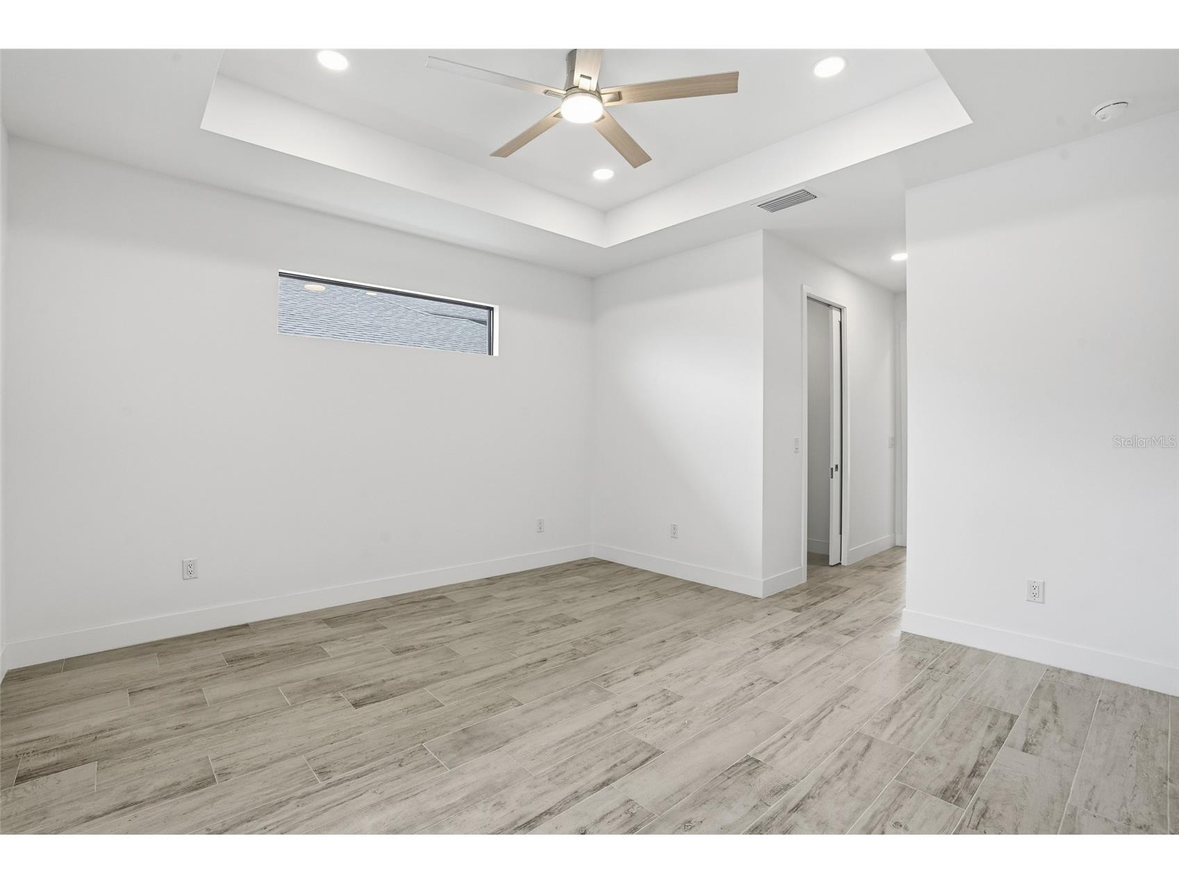 9402 Arrid Circle Port Charlotte FL 33981 - MODESTO WATERWAY O6370942 image27