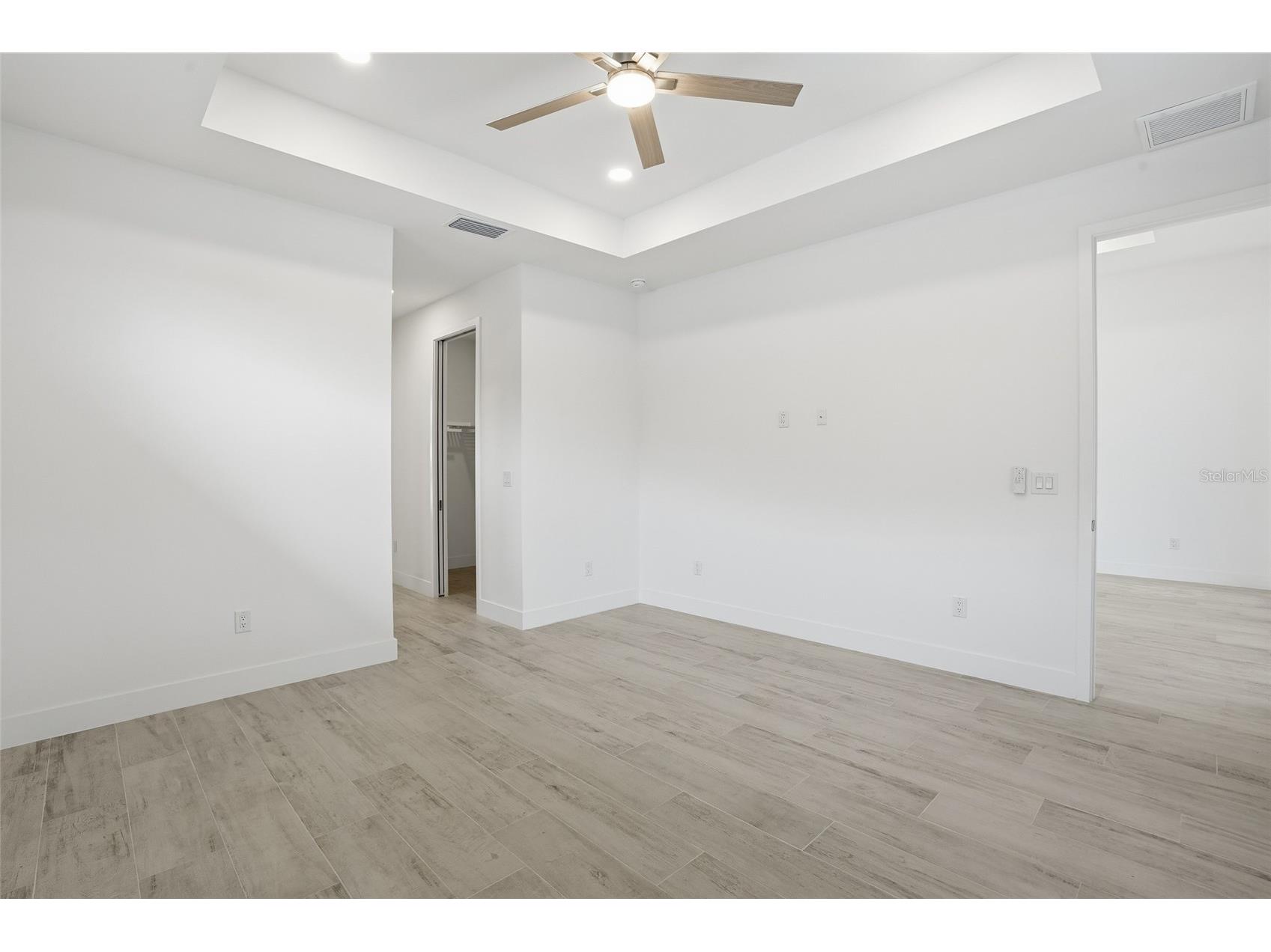 9402 Arrid Circle Port Charlotte FL 33981 - MODESTO WATERWAY O6370942 image28