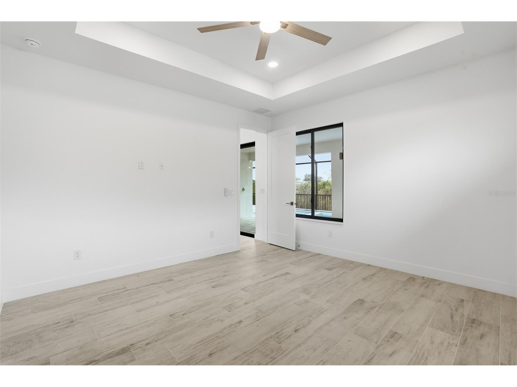 9402 Arrid Circle Port Charlotte FL 33981 - MODESTO WATERWAY O6370942 image29