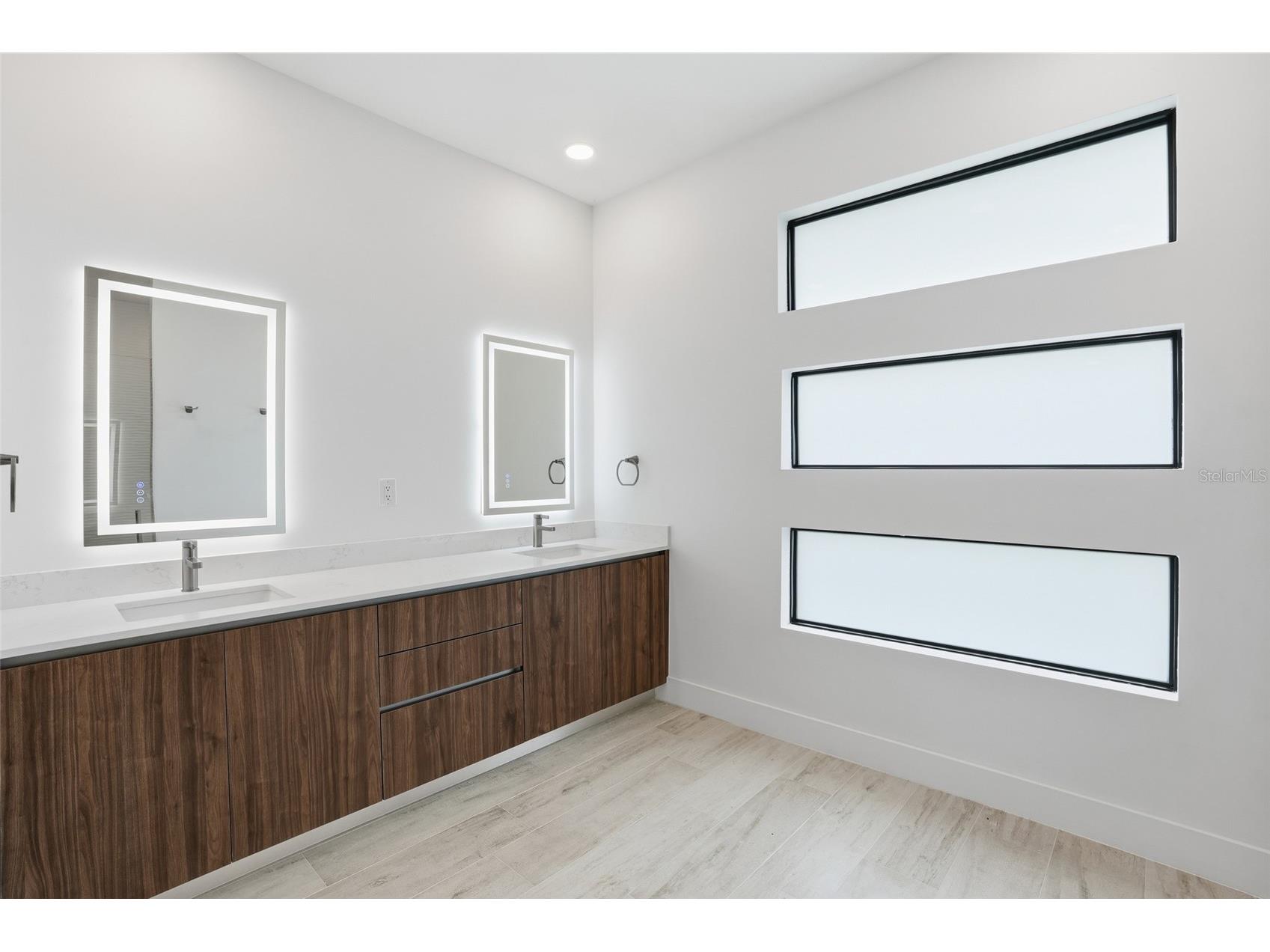 9402 Arrid Circle Port Charlotte FL 33981 - MODESTO WATERWAY O6370942 image30
