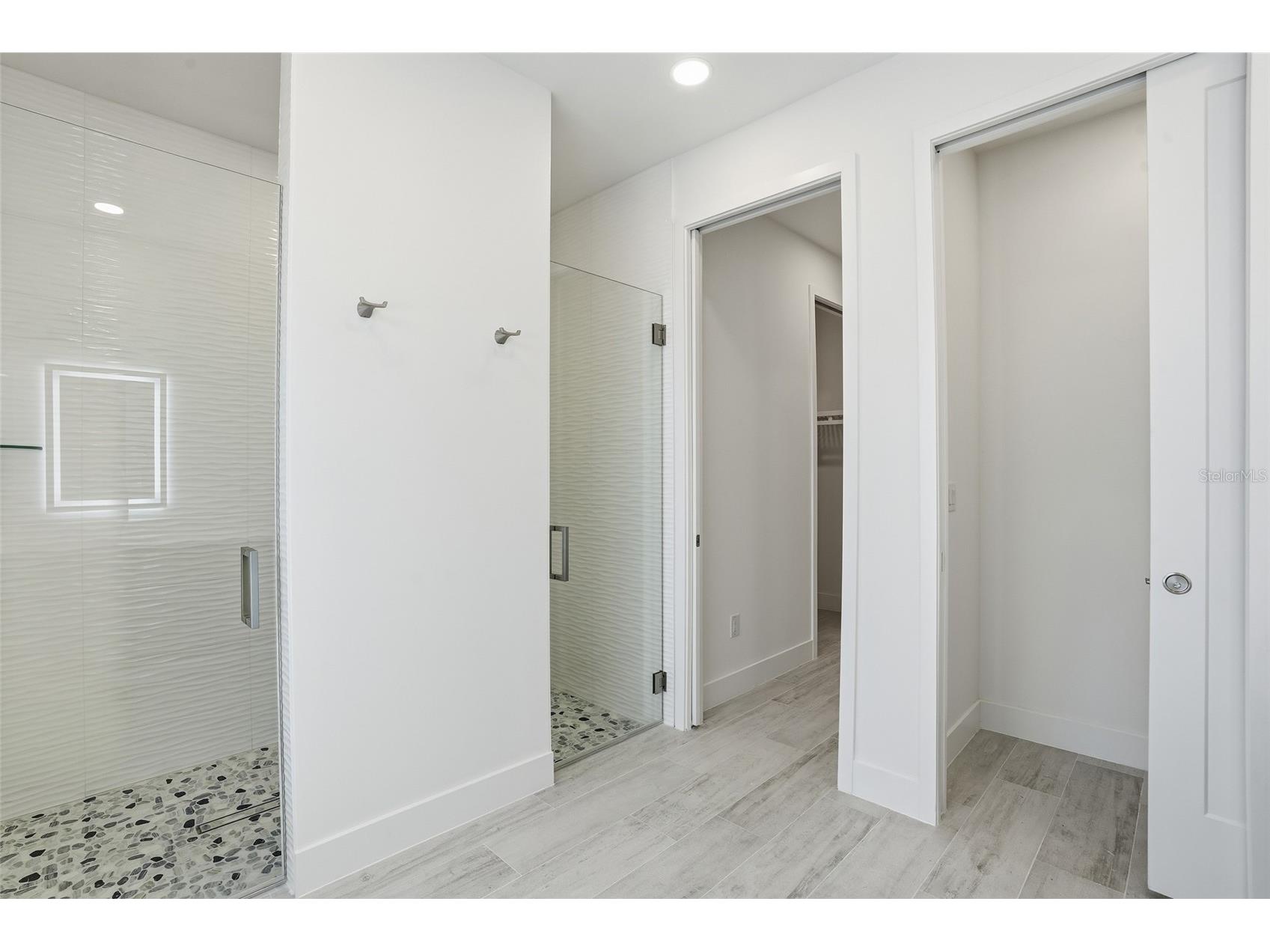 9402 Arrid Circle Port Charlotte FL 33981 - MODESTO WATERWAY O6370942 image31
