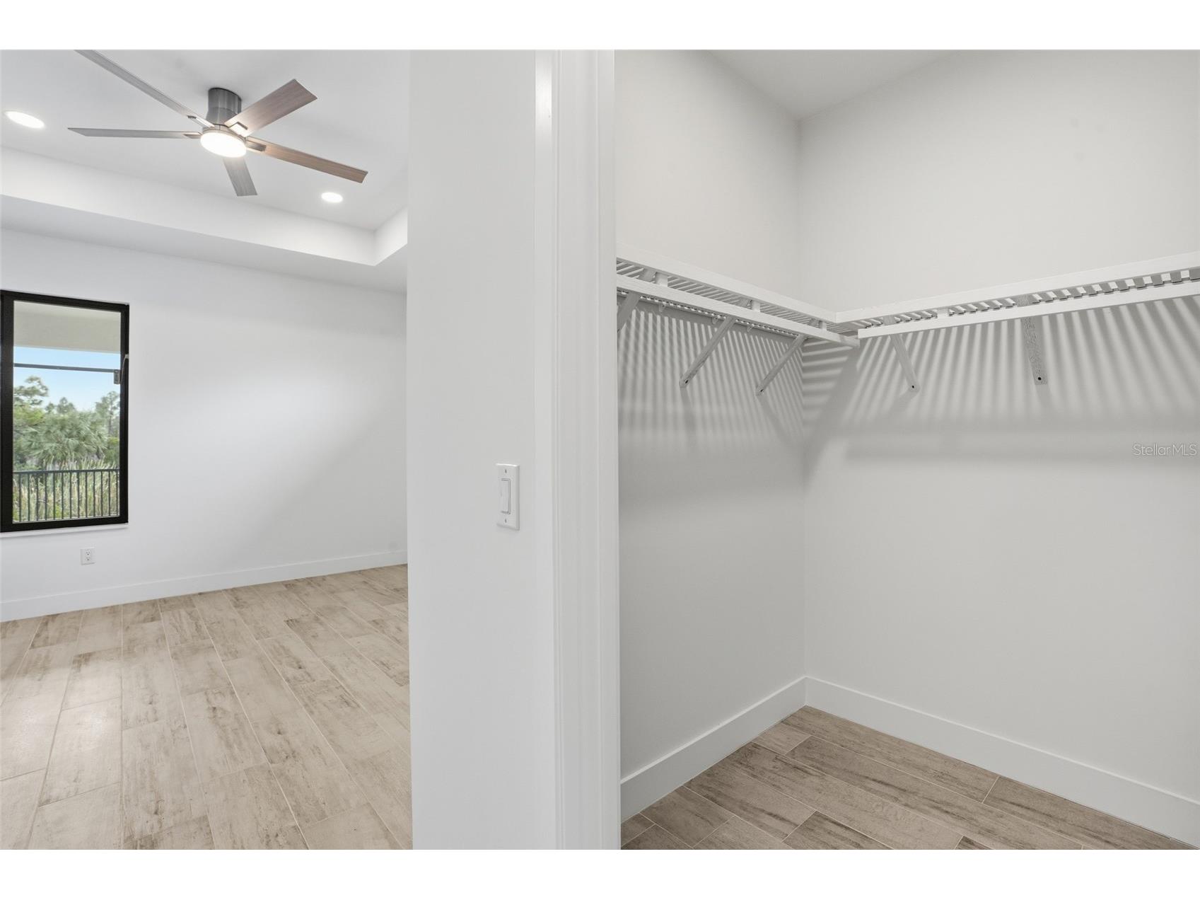 9402 Arrid Circle Port Charlotte FL 33981 - MODESTO WATERWAY O6370942 image33