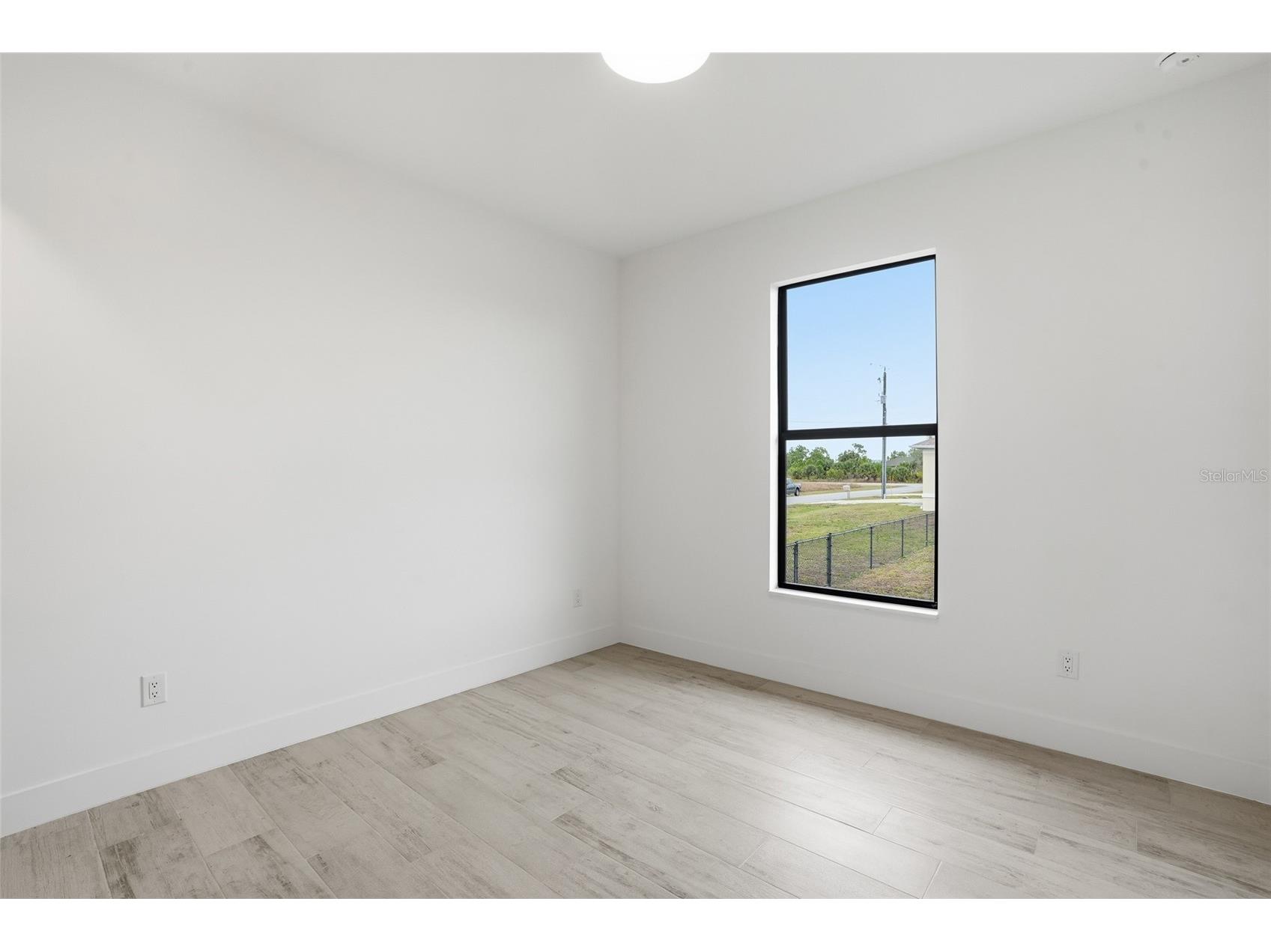 9402 Arrid Circle Port Charlotte FL 33981 - MODESTO WATERWAY O6370942 image35