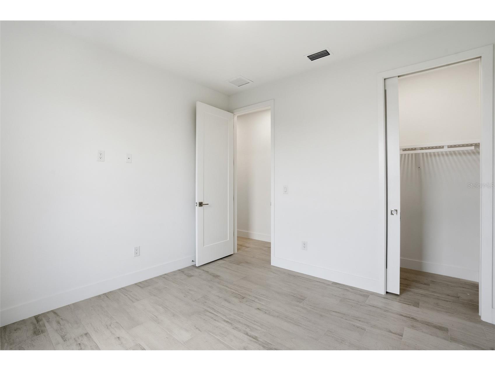 9402 Arrid Circle Port Charlotte FL 33981 - MODESTO WATERWAY O6370942 image36