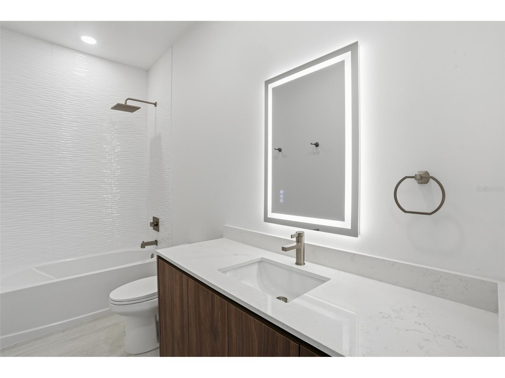 9402 Arrid Circle Port Charlotte FL 33981 - MODESTO WATERWAY O6370942 image37