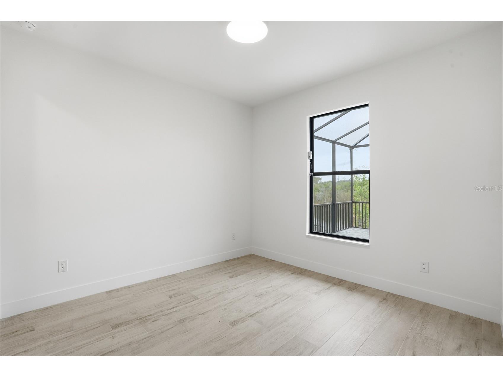 9402 Arrid Circle Port Charlotte FL 33981 - MODESTO WATERWAY O6370942 image38