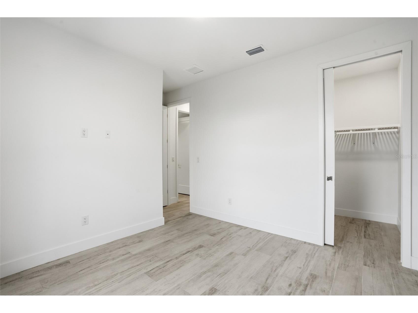 9402 Arrid Circle Port Charlotte FL 33981 - MODESTO WATERWAY O6370942 image39