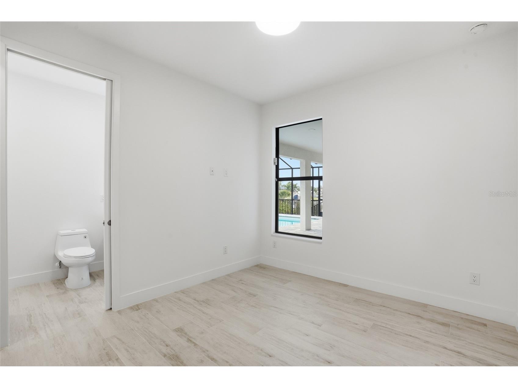 9402 Arrid Circle Port Charlotte FL 33981 - MODESTO WATERWAY O6370942 image40