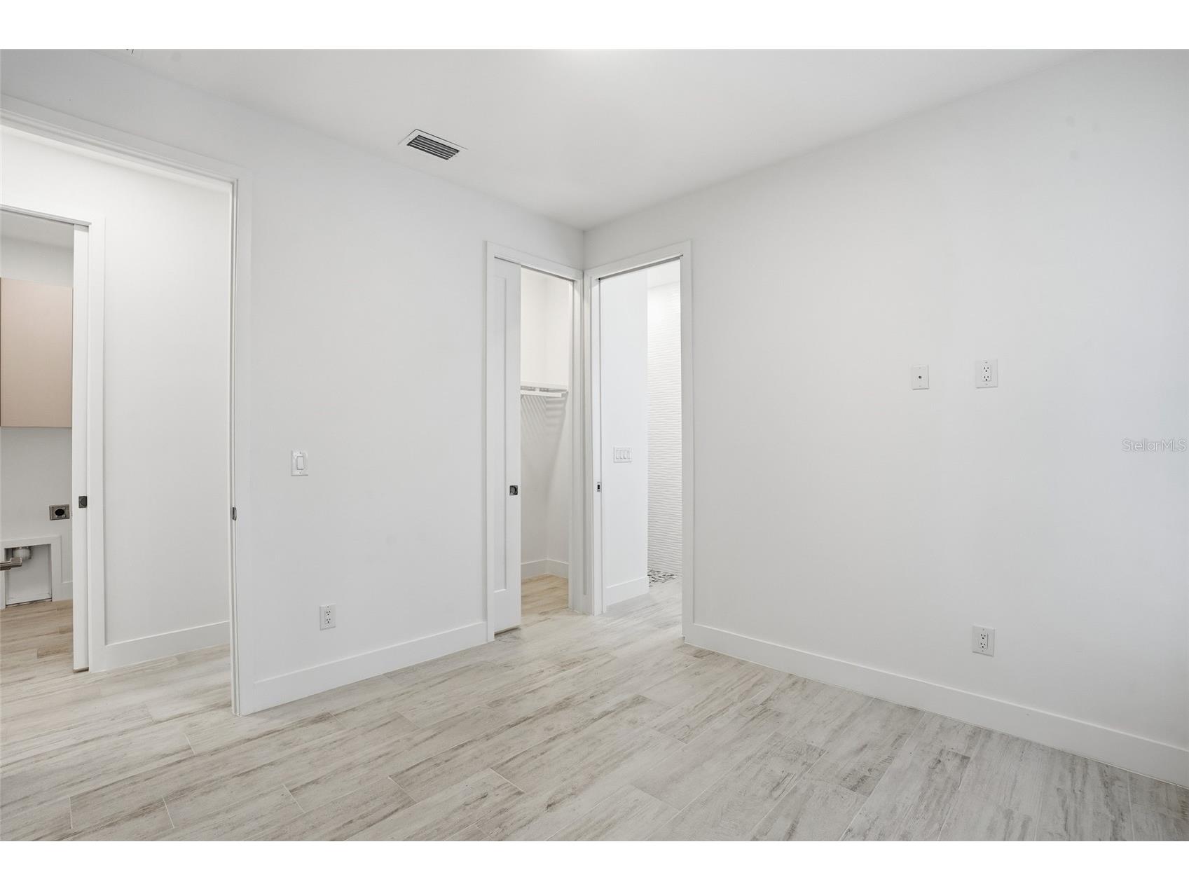 9402 Arrid Circle Port Charlotte FL 33981 - MODESTO WATERWAY O6370942 image41