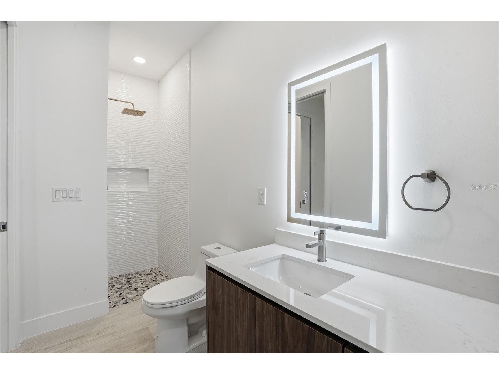 9402 Arrid Circle Port Charlotte FL 33981 - MODESTO WATERWAY O6370942 image43