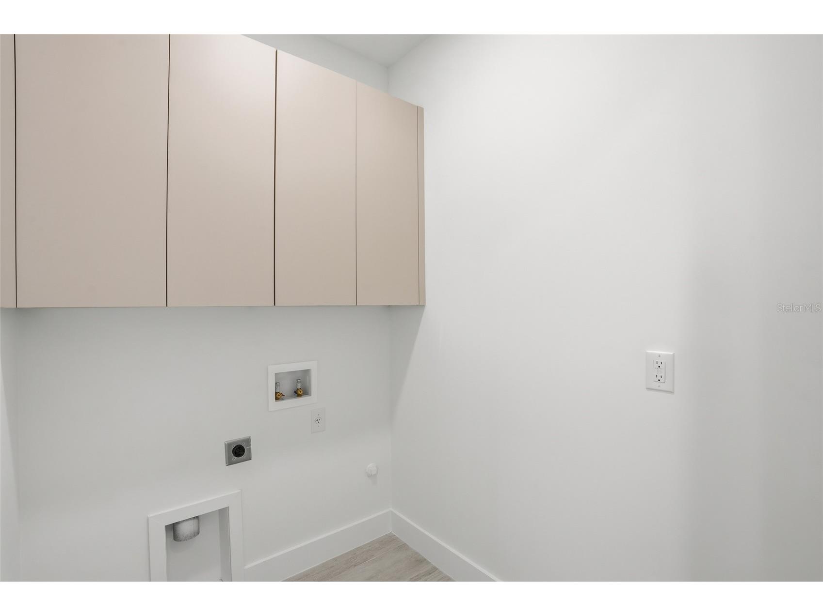 9402 Arrid Circle Port Charlotte FL 33981 - MODESTO WATERWAY O6370942 image44