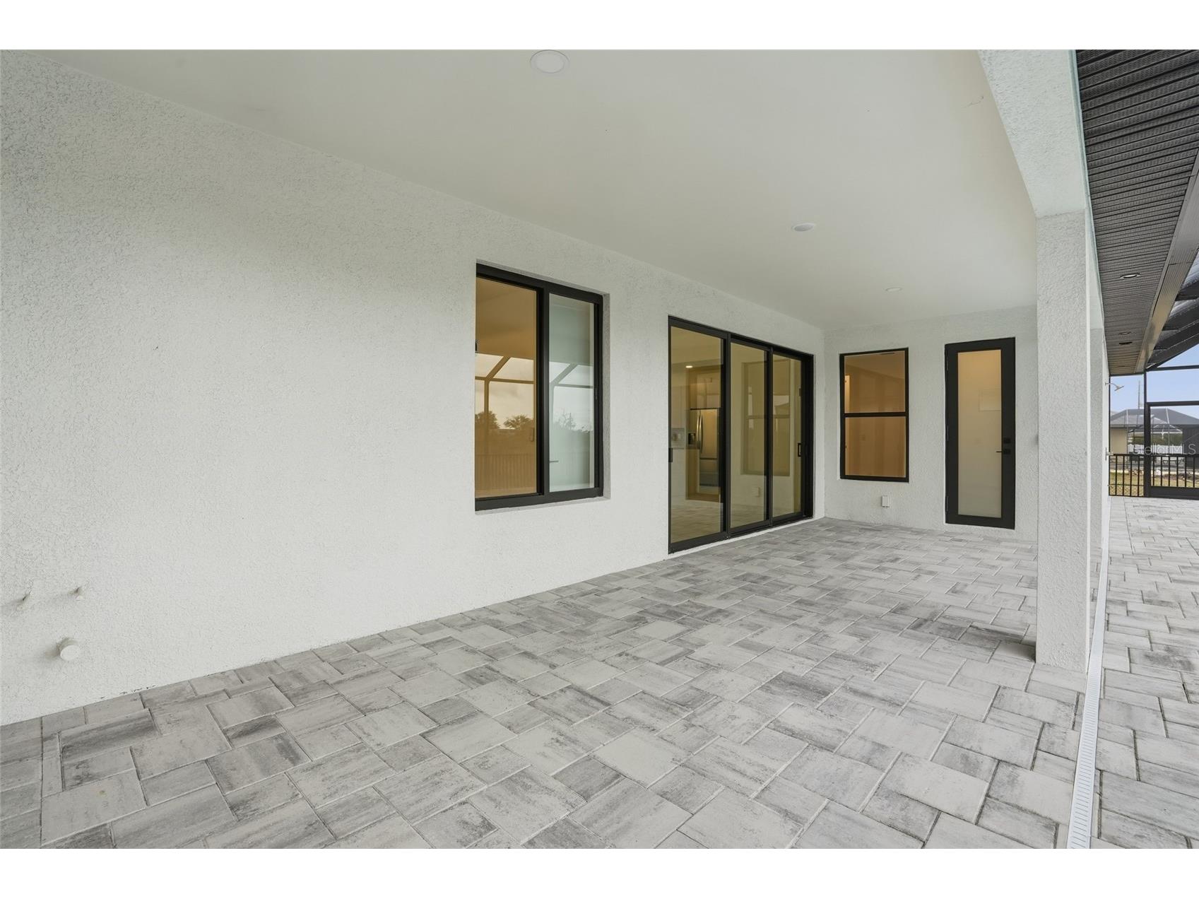 9402 Arrid Circle Port Charlotte FL 33981 - MODESTO WATERWAY O6370942 image47