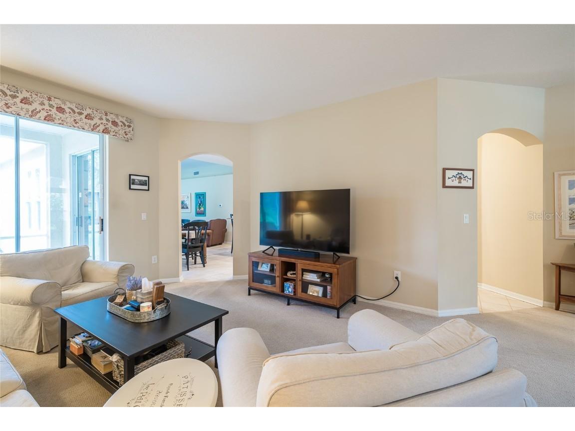 9402 Azalea Ridge Circle Tampa FL 33647 TB8434898 image1