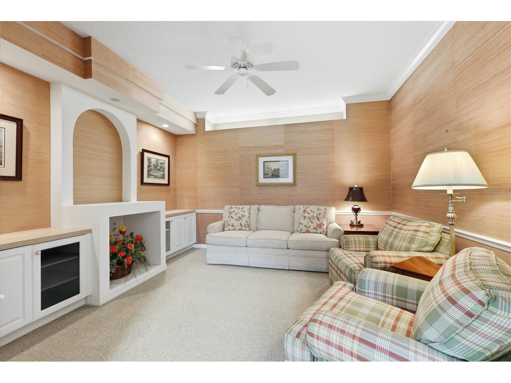 9402 Forest Hills Circle Sarasota FL 34238 A4697494 image12