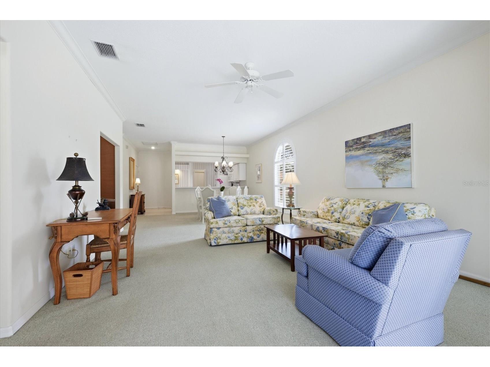 9402 Forest Hills Circle Sarasota FL 34238 A4697494 image13