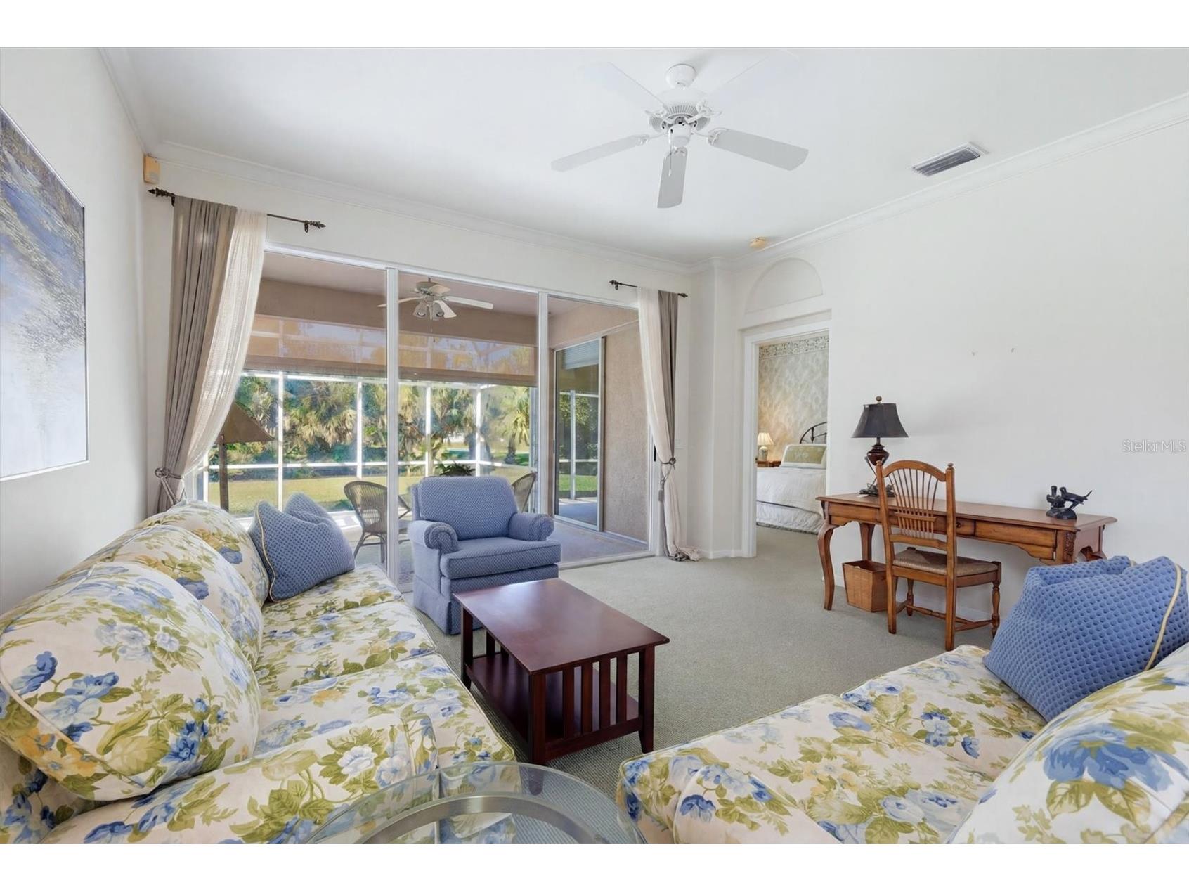9402 Forest Hills Circle Sarasota FL 34238 A4697494 image15