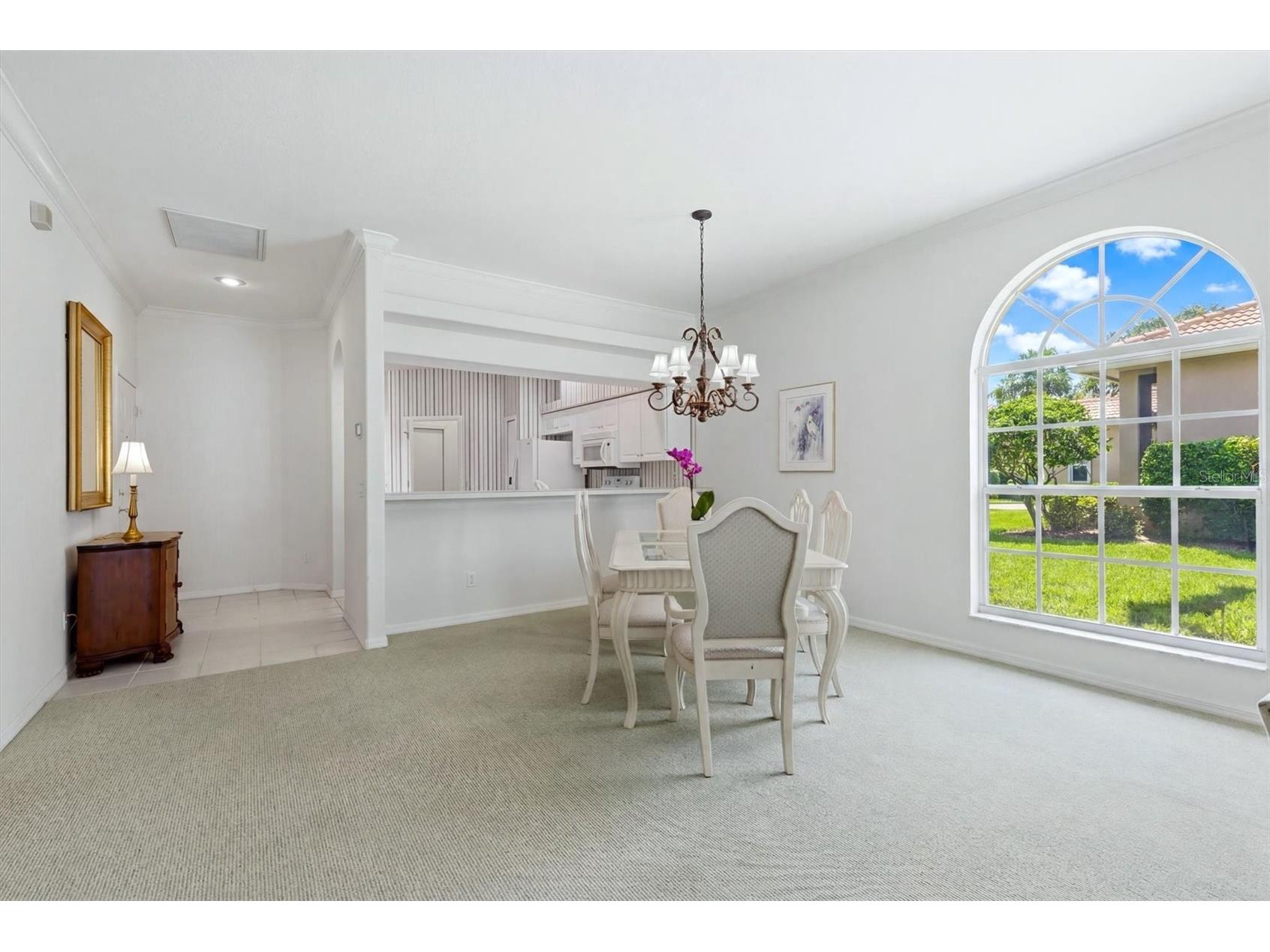 9402 Forest Hills Circle Sarasota FL 34238 A4697494 image17