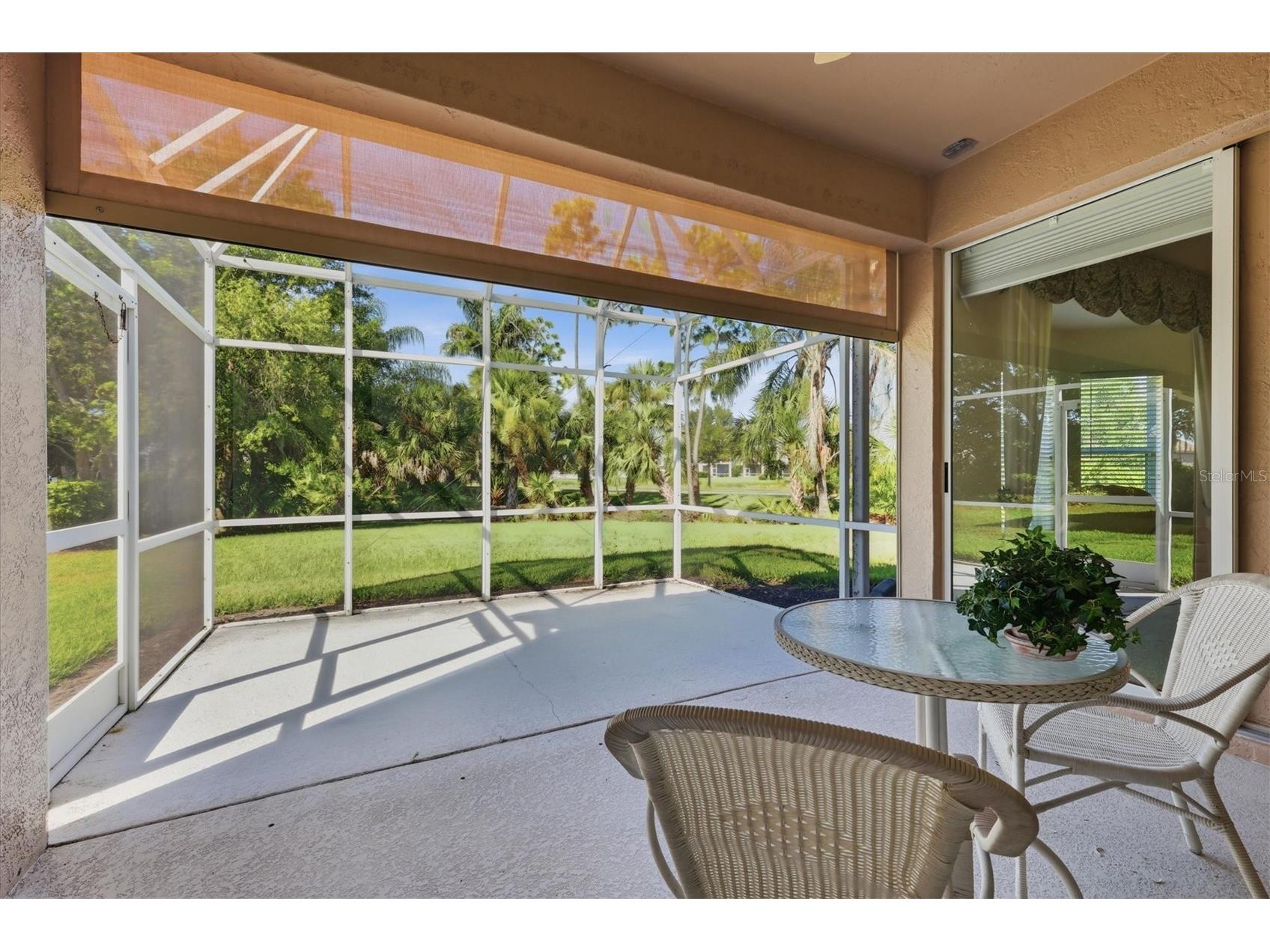 9402 Forest Hills Circle Sarasota FL 34238 A4697494 image22
